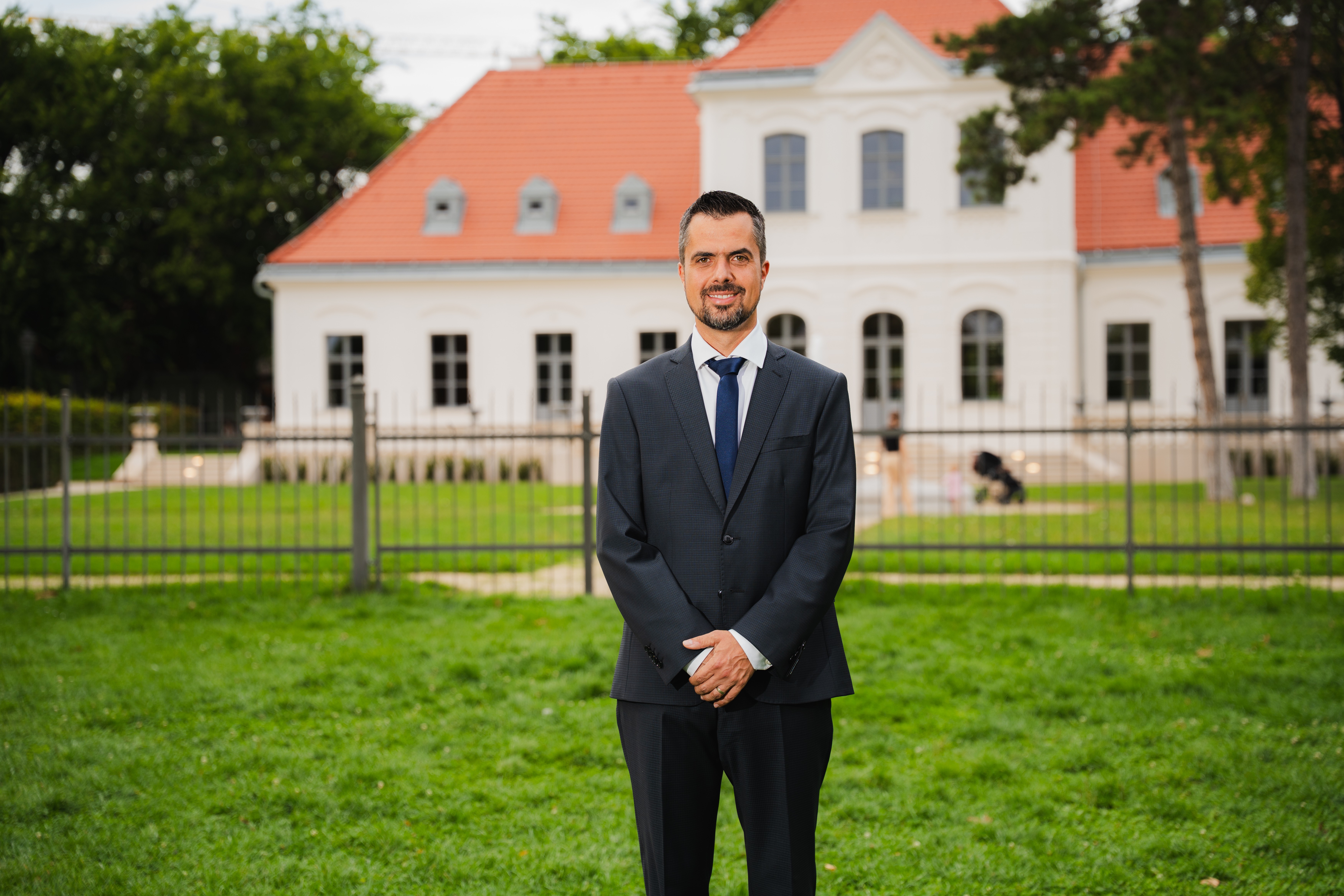 Matej Lančarič